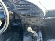 Chevrolet Niva I Рестайлинг Нижний Новгород  - изображение 32