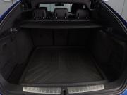 BMW 3 серии VI (F3x) Рестайлинг Воронеж  - изображение 42