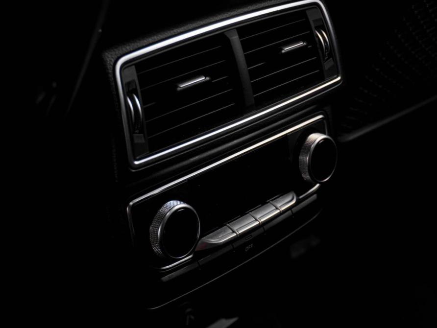 Audi Q7 II (4M) Тюмень  - изображение 21