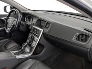 Volvo S60 Cross Country Москва  - изображение 43