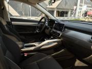 Geely Coolray I Казань  - изображение 19