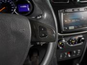 Renault Logan II Воронеж  - изображение 34