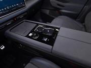 Volkswagen Teramont II (China Market) Москва  - изображение 47