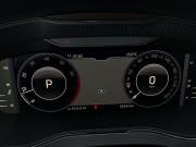 Skoda Superb III Рестайлинг Москва  - изображение 43