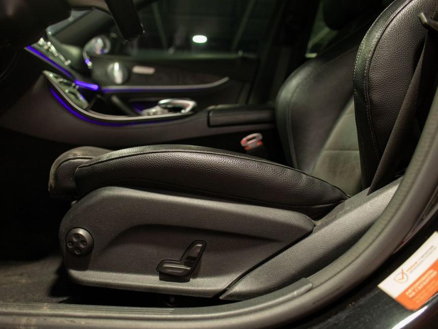 Mercedes-Benz E-Класс V (W213 S213 C238) Иваново  - изображение 32