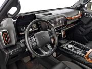 Haval Dargo Москва  - изображение 45