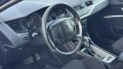 Citroen C5 II Мурманск  - изображение 37