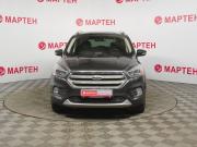 Ford Kuga II Рестайлинг Вологда  - изображение 20