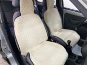 Daewoo Matiz I Рестайлинг Энгельс  - изображение 65