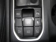 Hyundai Santa Fe IV Старый Оскол  - изображение 43