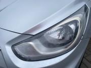 Hyundai Solaris I Астрахань  - изображение 29