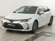 Toyota Corolla XII (E210) Иваново  - изображение 28