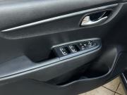 Kia Rio IV Рестайлинг Санкт-Петербург  - изображение 26