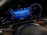 Mercedes-Benz S-Класс VII (W223) Санкт-Петербург  - изображение 59
