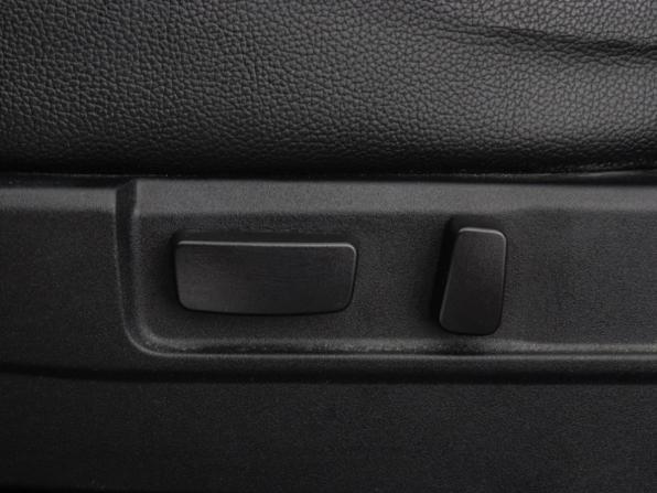 Mitsubishi Outlander III Рестайлинг 3 с пробегом 2018 года, цена 1 900 000 рублей, 173892 км, внедорожник, Автокод Объявления