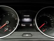 Volkswagen Tiguan II Екатеринбург  - изображение 40