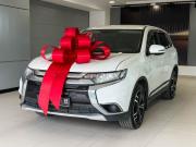 Mitsubishi Outlander III Рестайлинг 2 Тверь  - изображение 17