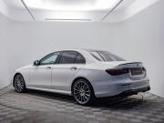 Mercedes-Benz E-Класс V (W213 S213 C238) Рестайлинг Москва  - изображение 29