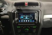 Skoda Octavia II (A5) Ярославль  - изображение 30