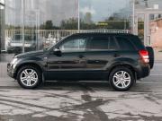 Suzuki Grand Vitara II Рестайлинг Новосибирск  - изображение 27