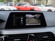 BMW 5 серии VII (G30/G31/G38) Сочи  - изображение 39