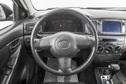 Toyota Corolla IX (E120 E130) Рестайлинг Барнаул  - изображение 38