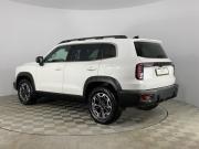 Haval Dargo Ногинск  - изображение 28