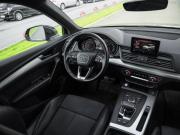 Audi Q5 II (FY) Санкт-Петербург  - изображение 49