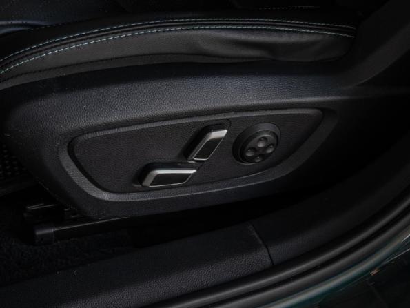 Geely Preface I (China Market) Рестайлинг с пробегом 2023 года, цена 2 400 000 рублей, 61929 км, седан, Автокод Объявления