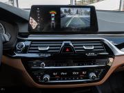 BMW 5 серии VII (G30/G31/G38) Ставрополь  - изображение 40