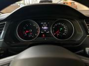 Volkswagen Tiguan II Рестайлинг Санкт-Петербург  - изображение 61