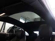Mercedes-Benz E-Класс V (W213 S213 C238) Калининград  - изображение 55