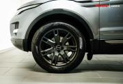 Land Rover Range Rover Evoque I Химки  - изображение 46