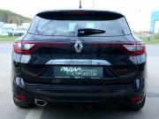 Renault Megane IV Иваново  - изображение 24