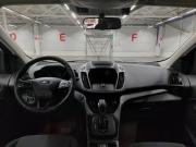 Ford Kuga II Рестайлинг Казань  - изображение 43