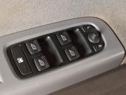 Volvo S40 II Кемерово  - изображение 38