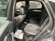 Audi Q5 Sportback I (FY) Пермь  - изображение 41