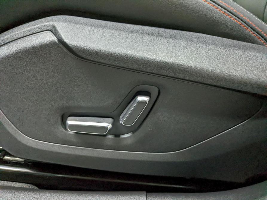 Geely Cityray Москва  - изображение 15