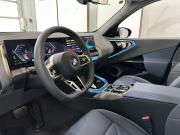 BMW X3 IV (G45/G48) Воронеж  - изображение 75