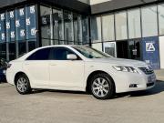 Toyota Camry VI (XV40) Краснодар  - изображение 35