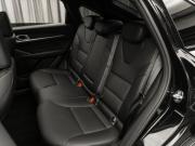 Haval F7x II Москва  - изображение 45