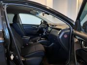 Nissan Qashqai II Чебоксары  - изображение 65