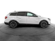 Lada (ВАЗ) Vesta I Санкт-Петербург  - изображение 31