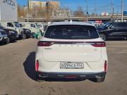 Exeed TXL I Рестайлинг Нижний Новгород  - изображение 37