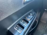 Kia Rio IV Стерлитамак  - изображение 42