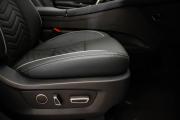 Changan CS95 I Рестайлинг 2 Москва  - изображение 72
