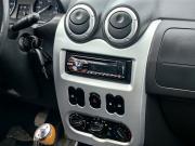Renault Sandero I Санкт-Петербург  - изображение 26