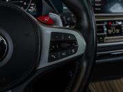 BMW X5 M III (F95) Краснодар  - изображение 59