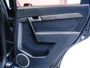 Daewoo Winstorm Красноярск  - изображение 56