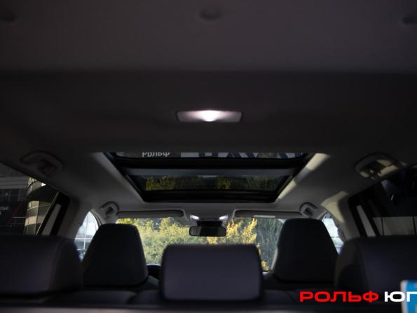 Toyota RAV4 V (XA50) с пробегом 2023 года, цена 3 568 000 рублей, 39276 км, внедорожник, Автокод Объявления